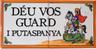 totarreu avatar
