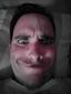 Doblavielas avatar