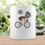 Coffee_Machina avatar