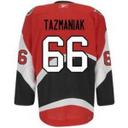 TaZmaniak66 avatar