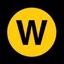 WARRIORSdanone avatar