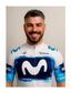 MoronFC avatar