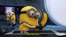Banaan avatar