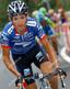 Meneses_EliteCycling avatar