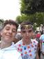 Tomzbsmt avatar