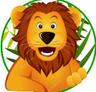 lvicala avatar
