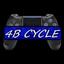 4B_cycle_YouTube avatar