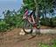 Elouan.R avatar