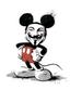 Anonymouse avatar