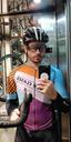 tinlem avatar