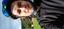 joseoxo92 avatar
