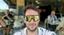pablogb avatar