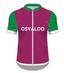 Osvaldo avatar