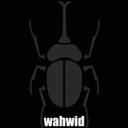 WAHWID avatar