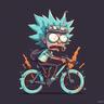 stanlee_sk avatar