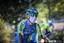 joao.oliveira.cyclist avatar