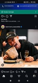 Luis_fernando1 avatar