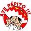 Pepito_Max avatar