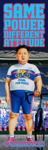 jjkim avatar