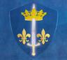 richelieu avatar