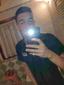 alberto17 avatar