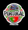 pmecas avatar