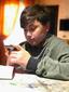 pennino avatar