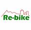 Rebike avatar