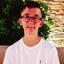 CallumC1 avatar