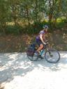 Richi2812 avatar