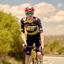 louis_le_cycliste avatar