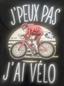 Fufubike avatar