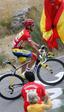 a.contador avatar