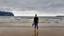 aitorq avatar