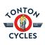 Tonton_cycles avatar
