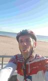 mc_brune avatar