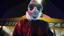 ._davide_. avatar