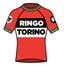 RingoTorino avatar