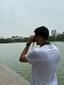 UnaiLacalle avatar