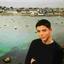 NicolasQuere avatar