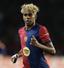 NeymarJR_10 avatar