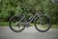 StevCycling avatar