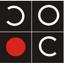 letour avatar