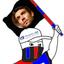 MaxPerrin avatar