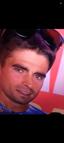 agirre3 avatar