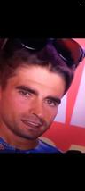 agirre3 avatar