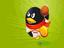 DumperAchile54 avatar