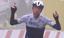 ActuCyclisme_Fr avatar