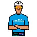 LukeTheCyclist avatar