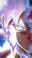 joelbaron27 avatar